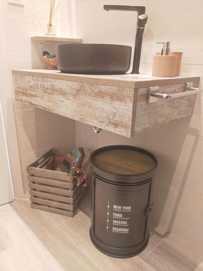 Centro Loft 2.0 Apartment Oviedo Ngoại thất bức ảnh